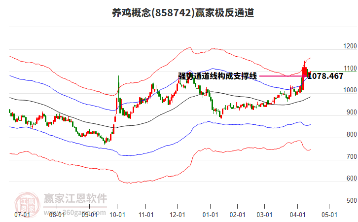 858742養(yǎng)雞贏家極反通道工具 858742養(yǎng)雞贏家極反通道工具