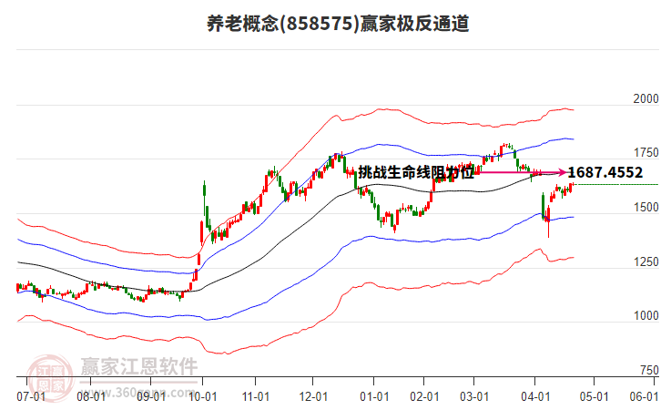 858575養(yǎng)老贏家極反通道工具