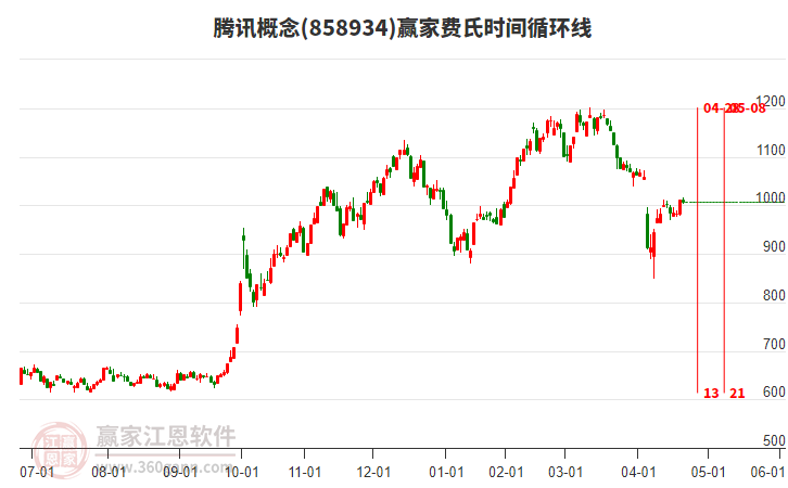 5亿元设备订单加码纺织业！吴江盛泽民营企业坚定信心谋发展