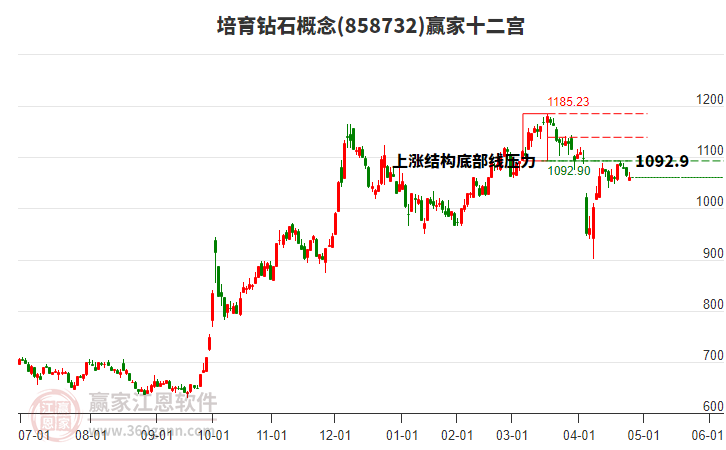 858732培育鉆石贏家十二宮工具 858732培育鉆石贏家十二宮工具