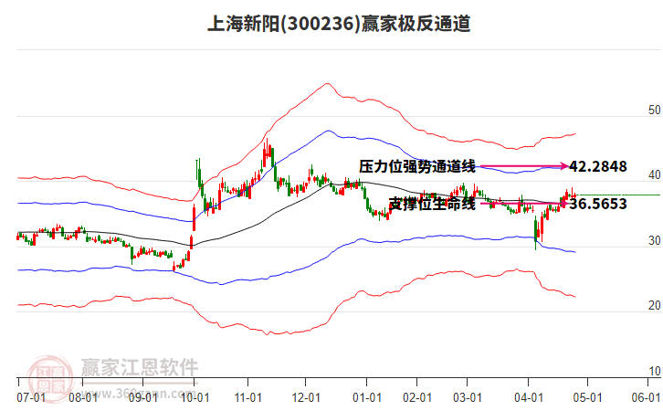 300236上海新阳赢家极反通道工具