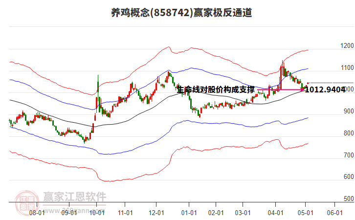 858742養(yǎng)雞贏家極反通道工具 858742養(yǎng)雞贏家極反通道工具