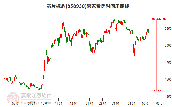 12115052m7mv.jpg