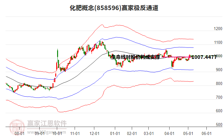 858596化肥贏家極反通道工具