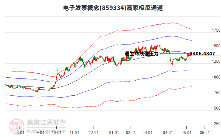859334電子發(fā)票贏家極反通道工具