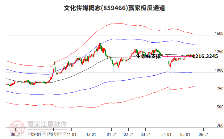 859466文化傳媒贏家極反通道工具