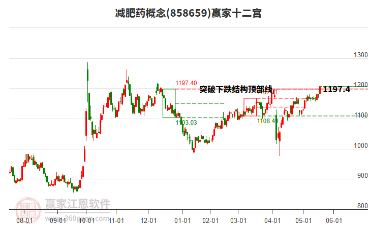 858659減肥藥贏家十二宮工具