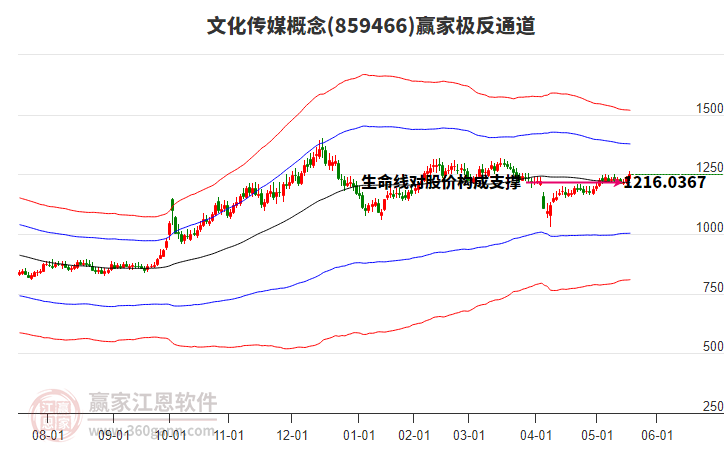 859466文化傳媒贏家極反通道工具