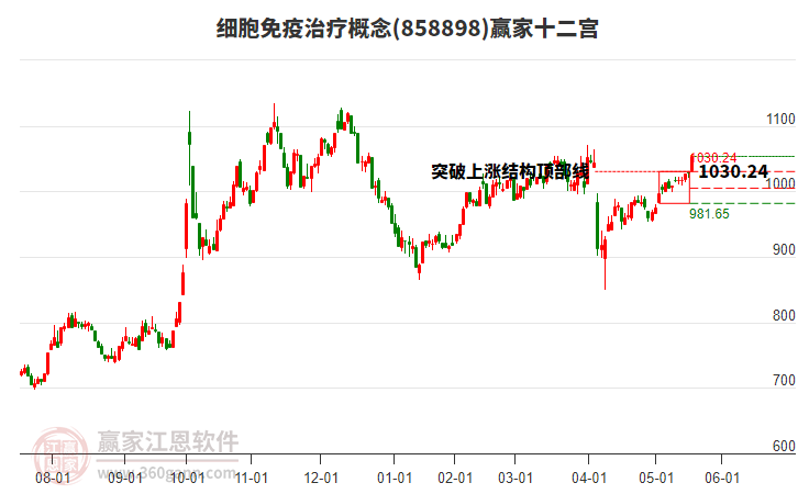 858898細胞免疫治療贏家十二宮工具 858898細胞免疫治療贏家十二宮工具