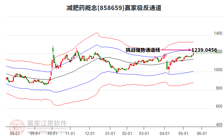858659減肥藥贏家極反通道工具