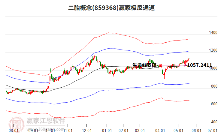 859368二胎贏家極反通道工具 859368二胎贏家極反通道工具