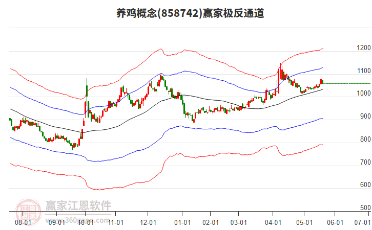858742養(yǎng)雞贏家極反通道工具