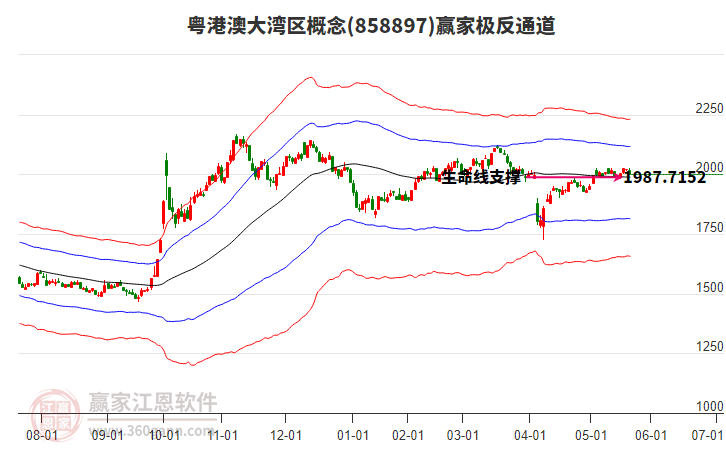 858897粵港澳大灣區(qū)贏家極反通道工具