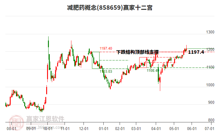 858659減肥藥贏家十二宮工具 858659減肥藥贏家十二宮工具