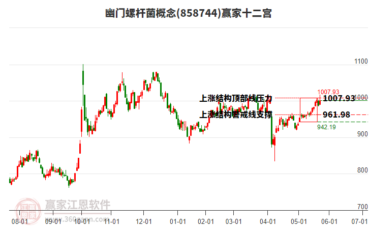 858744幽門螺桿菌贏家十二宮工具 858744幽門螺桿菌贏家十二宮工具