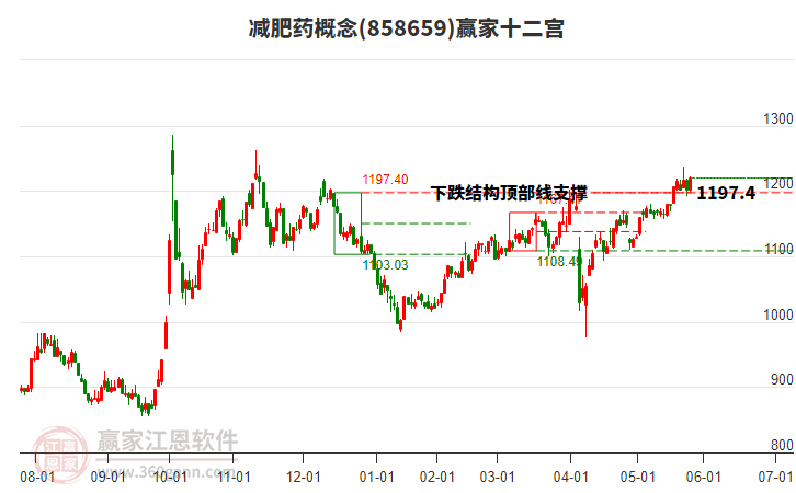 858659減肥藥贏家十二宮工具