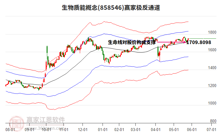 858546生物質(zhì)能贏家極反通道工具 858546生物質(zhì)能贏家極反通道工具