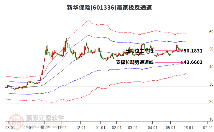 新華保險(xiǎn) 新華保險(xiǎn)