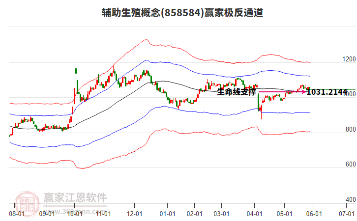 858584輔助生殖贏家極反通道工具 858584輔助生殖贏家極反通道工具