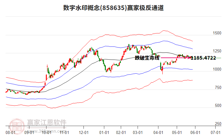 858635數(shù)字水印贏家極反通道工具 858635數(shù)字水印贏家極反通道工具