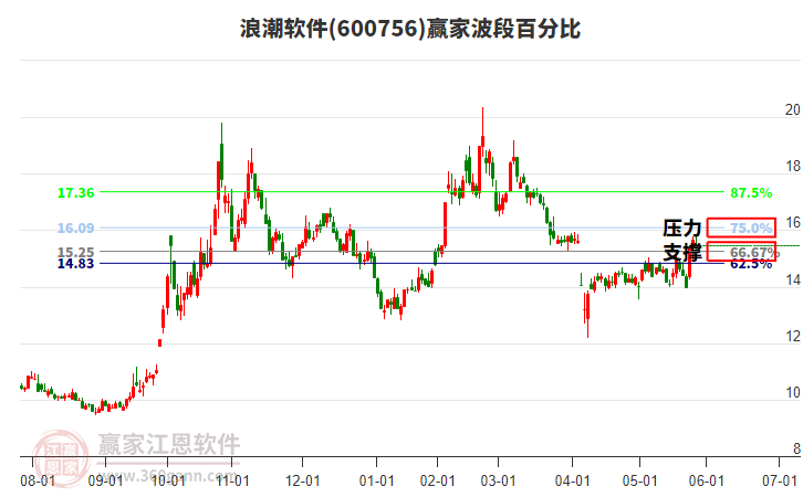 28171302jup5.jpg