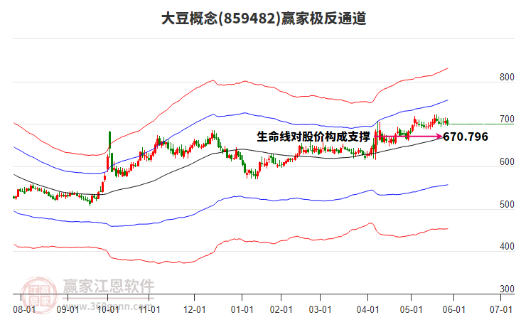 859482大豆贏家極反通道工具