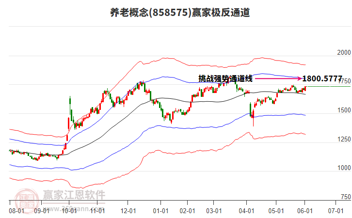 858575養(yǎng)老贏家極反通道工具