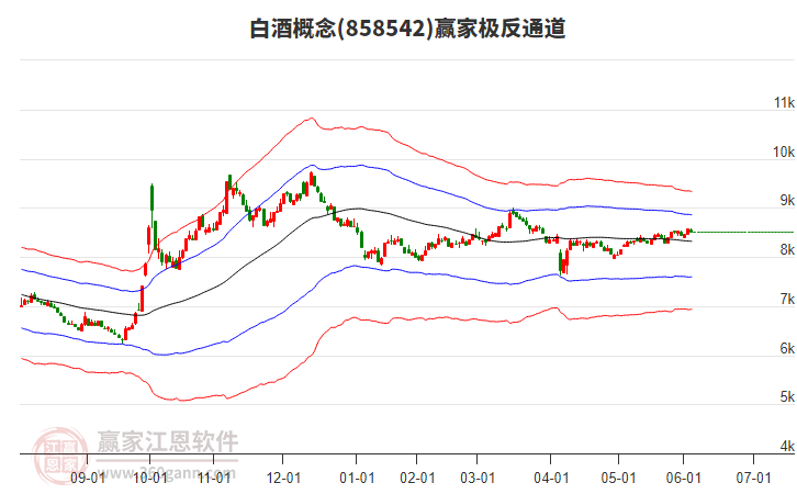 858542白酒贏家極反通道工具