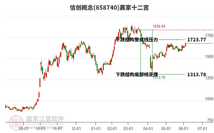 05155621xu8f.jpg