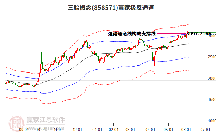 858571三胎贏家極反通道工具 858571三胎贏家極反通道工具