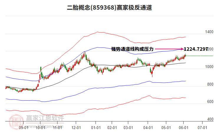 859368二胎贏家極反通道工具 859368二胎贏家極反通道工具