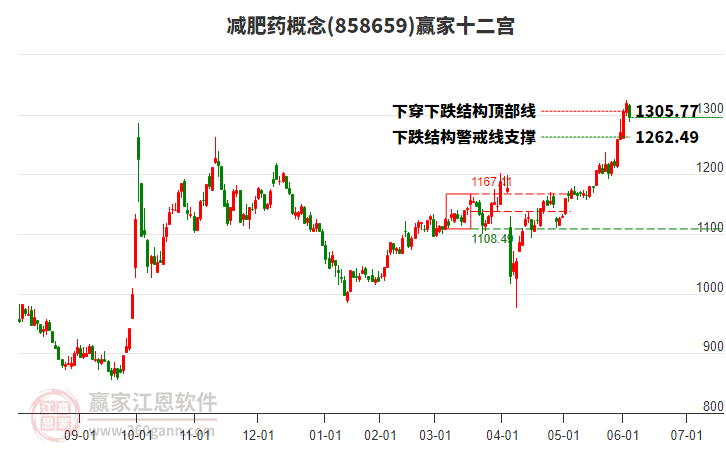 858659減肥藥贏家十二宮工具 858659減肥藥贏家十二宮工具