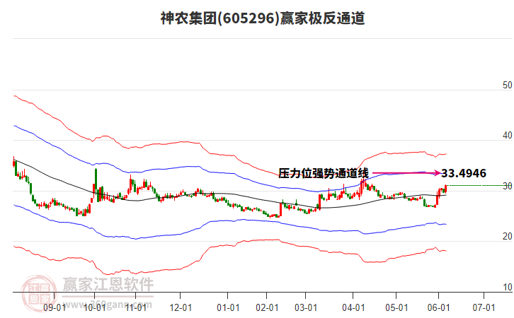 605296神農(nóng)集團贏家極反通道工具