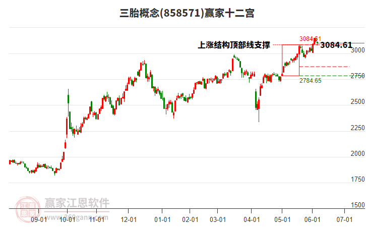 858571三胎贏家十二宮工具 858571三胎贏家十二宮工具