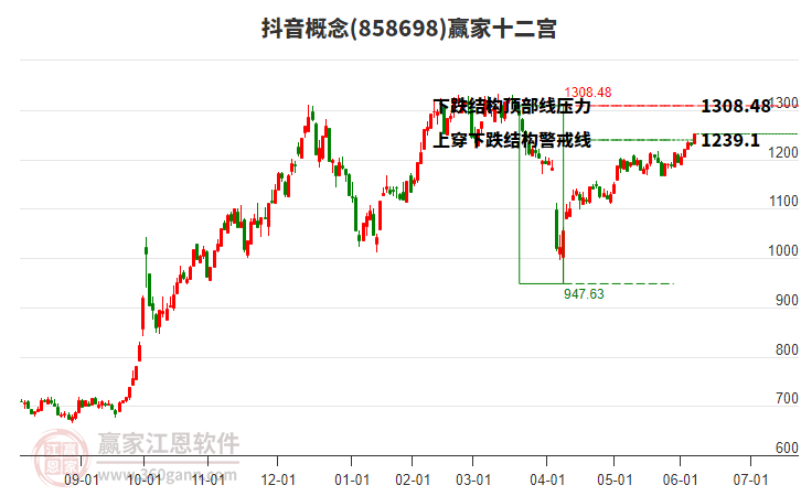 858698抖音贏家十二宮工具 858698抖音贏家十二宮工具