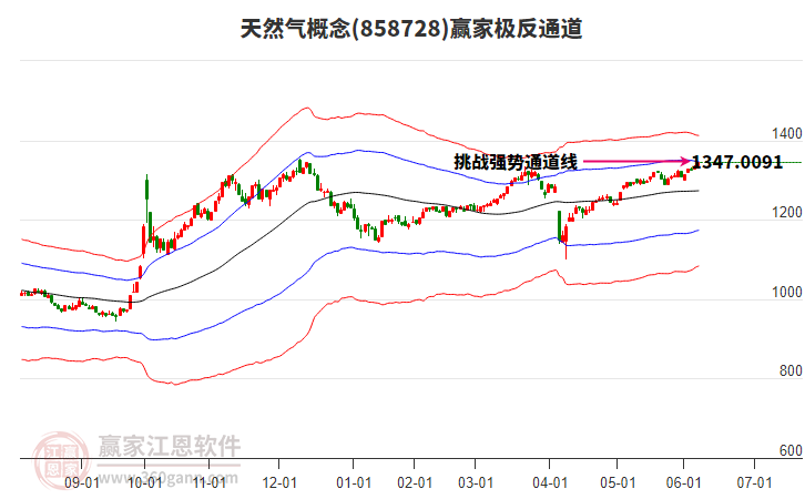 858728天然氣贏家極反通道工具