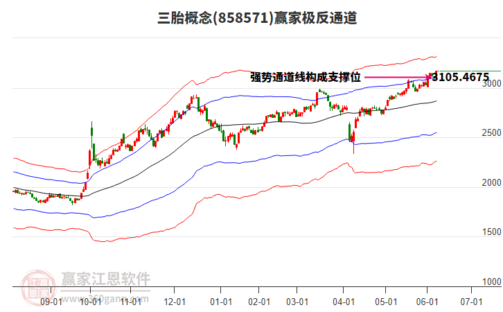 858571三胎贏家極反通道工具