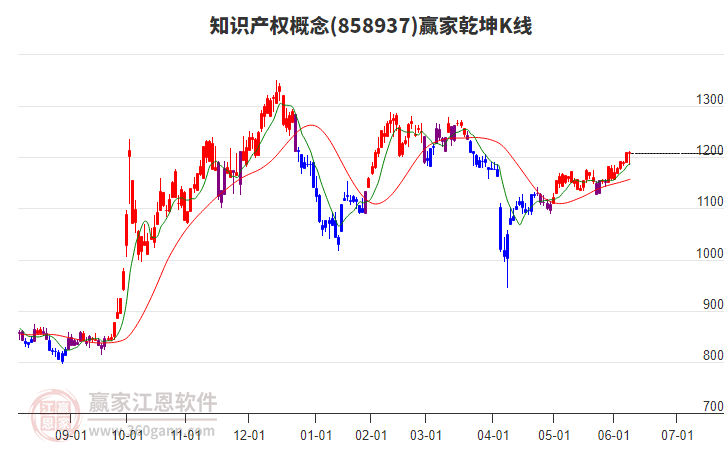 知識(shí)產(chǎn)權(quán)