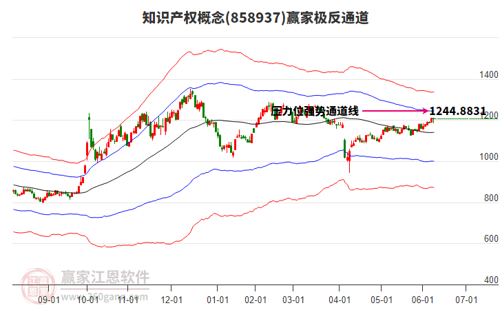 858937知識產(chǎn)權(quán)贏家極反通道工具