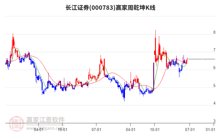 昊创瑞通IPO过会：业绩增长可持续性被追问，神秘股东蔡建仁身份受关注