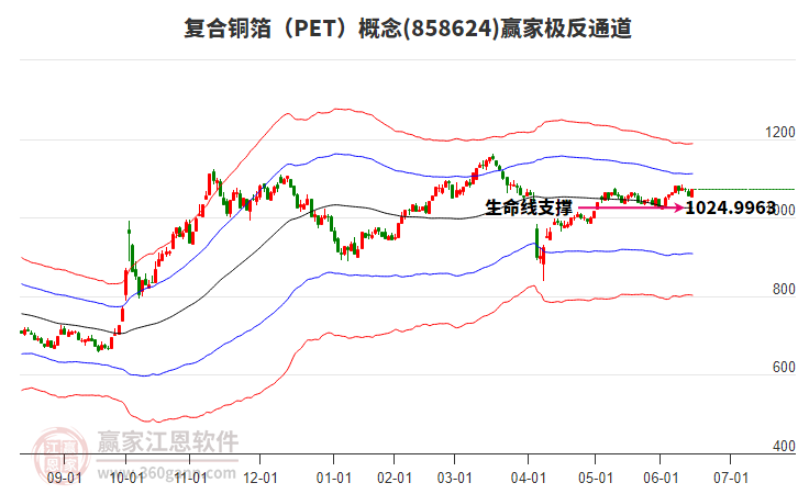 858624復(fù)合銅箔(PET)贏家極反通道工具 858624復(fù)合銅箔(PET)贏家極反通道工具