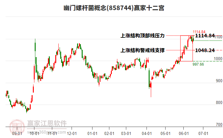 858744幽門(mén)螺桿菌贏家十二宮工具 858744幽門(mén)螺桿菌贏家十二宮工具