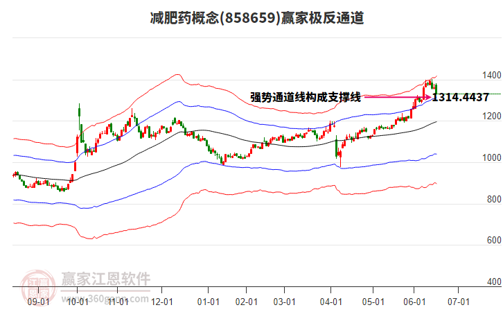 858659減肥藥贏家極反通道工具 858659減肥藥贏家極反通道工具