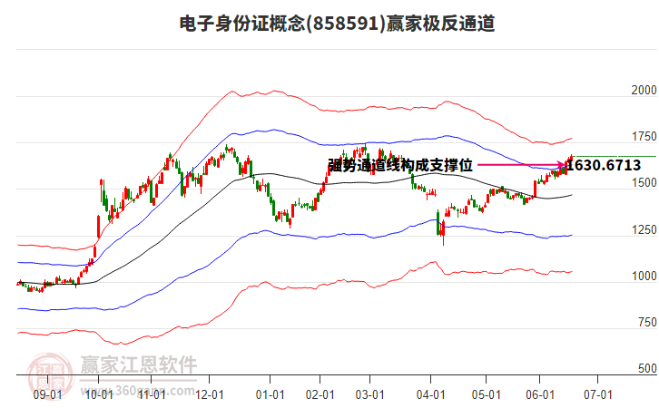 858591電子身份證贏家極反通道工具
