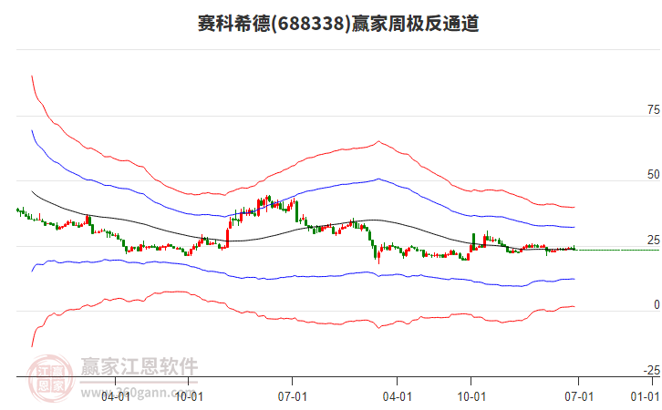 賽科希德 賽科希德