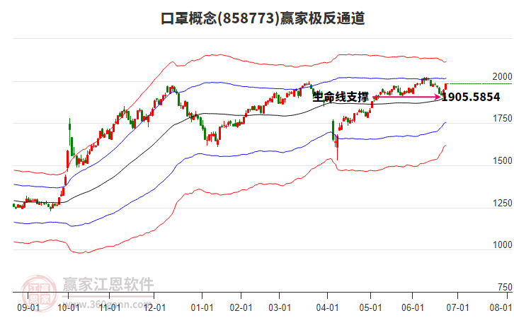 858773口罩贏家極反通道工具 858773口罩贏家極反通道工具