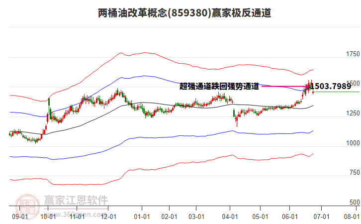 859380兩桶油改革贏家極反通道工具 859380兩桶油改革贏家極反通道工具