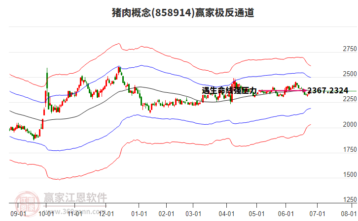 858914豬肉贏家極反通道工具 858914豬肉贏家極反通道工具