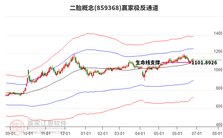 859368二胎贏家極反通道工具 859368二胎贏家極反通道工具