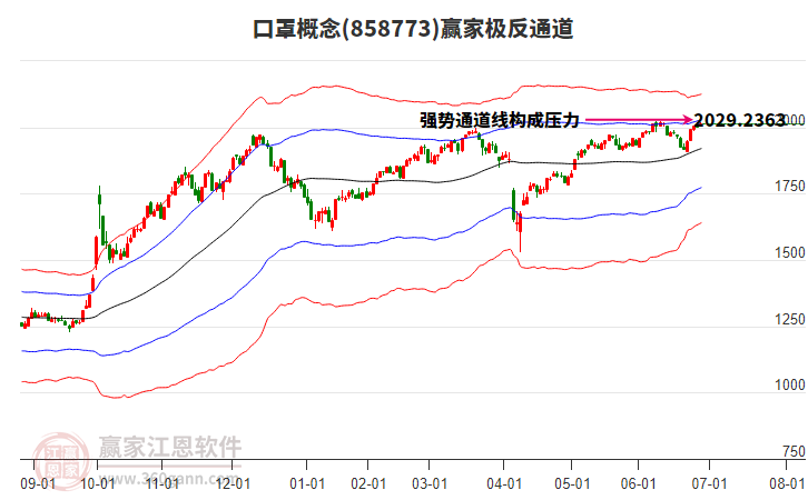 858773口罩贏家極反通道工具 858773口罩贏家極反通道工具